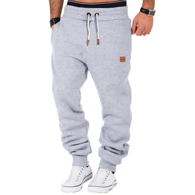 Ralph - Comfort Sweatpants