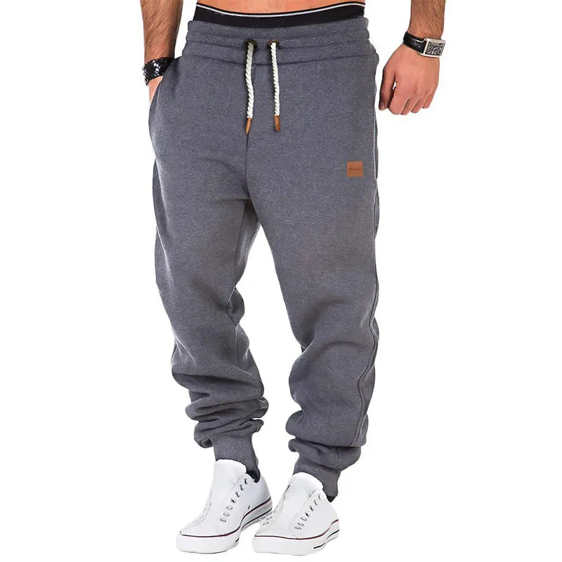 Ralph - Comfort Sweatpants