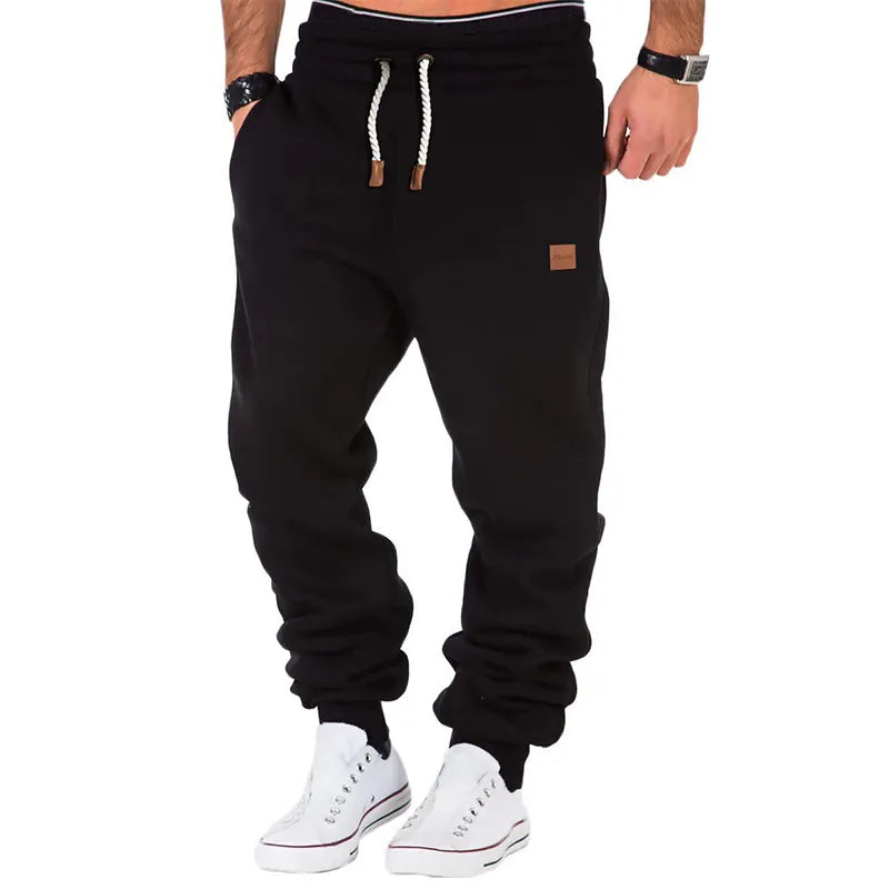 Ralph - Comfort Sweatpants