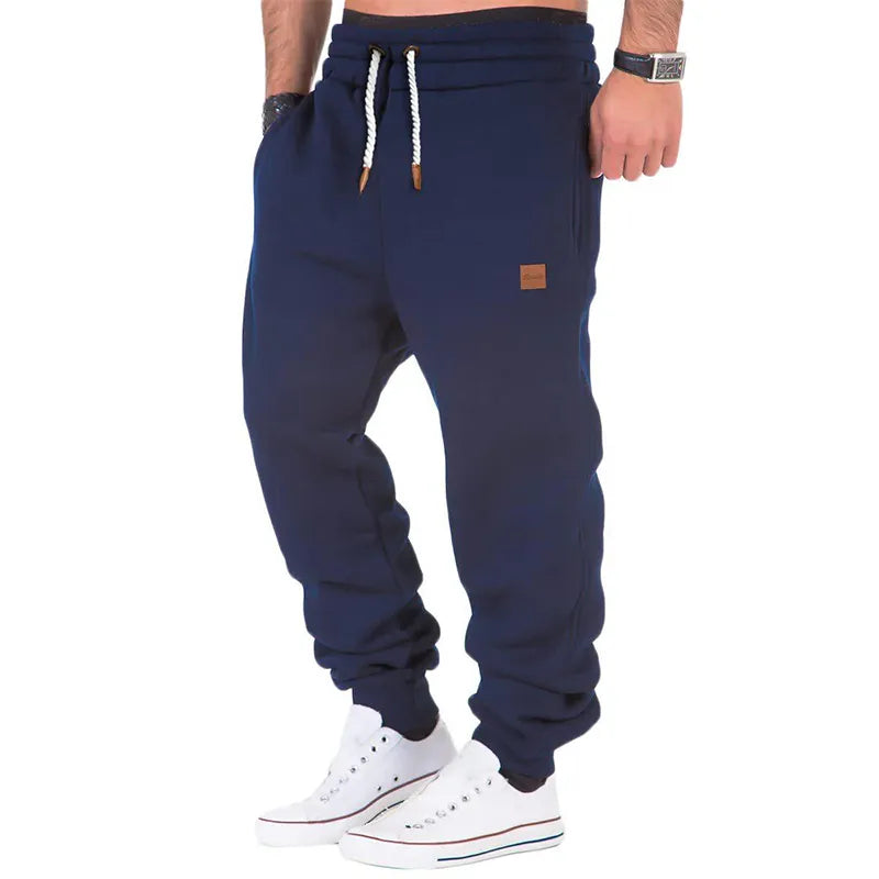 Ralph - Comfort Sweatpants