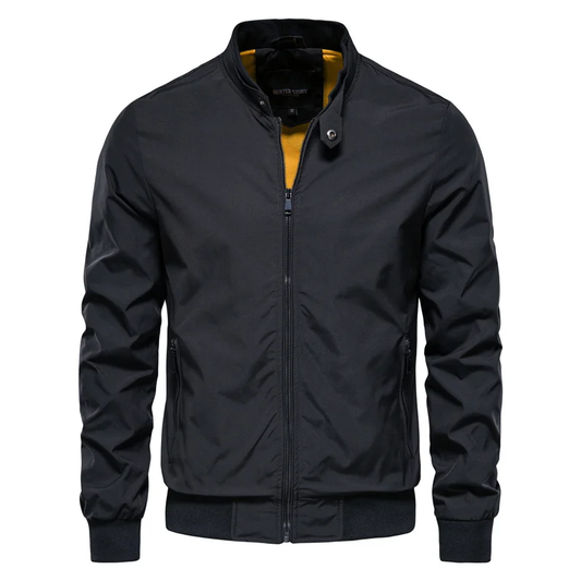 Timon - Casual Men’s Jacket